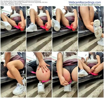 amateur-gatitaxd27-02-16-2024-12-00-48
