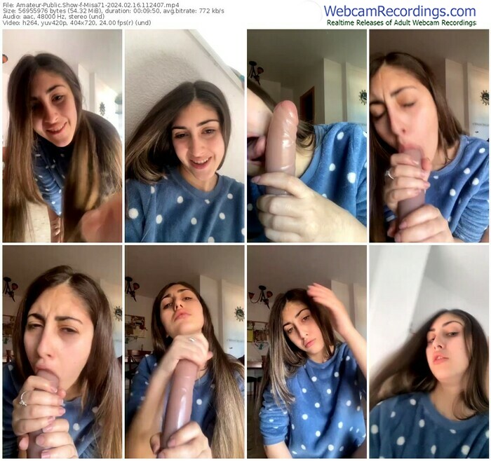 amateur-misa71-02-16-2024-11-24-07