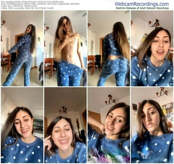 amateur-misa71-02-16-2024-11-45-30