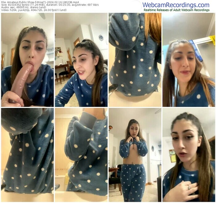 amateur-misa71-02-16-2024-18-02-38