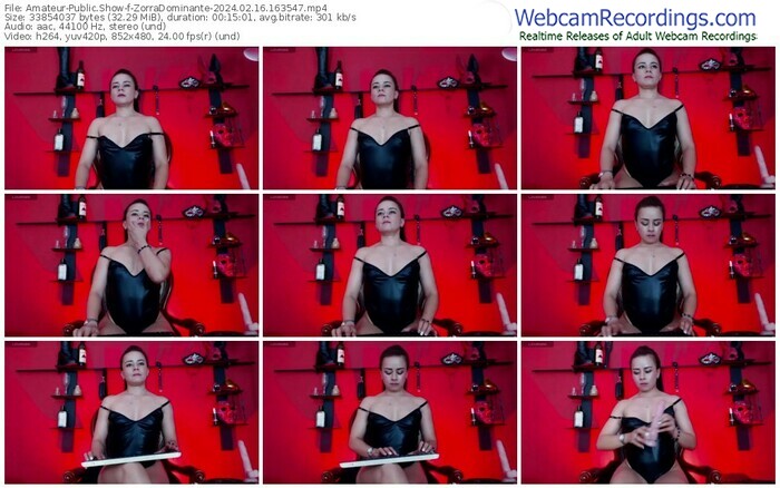 amateur-zorradominante-02-16-2024-16-35-47