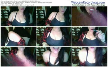 amateur-gatita28-02-16-2024-03-07-29