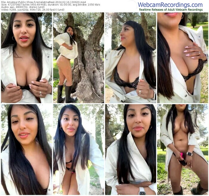 amateur-reinalatinareal-02-16-2024-13-06-20