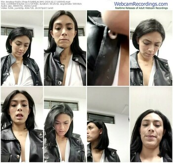 amateur-isabelacam1-02-17-2024-00-09-43