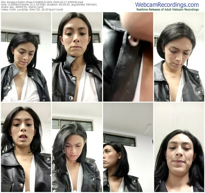 amateur-isabelacam1-02-17-2024-00-09-43