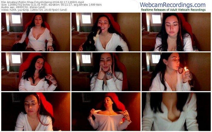 amateur-mysticbeing-02-17-2024-12-06-01