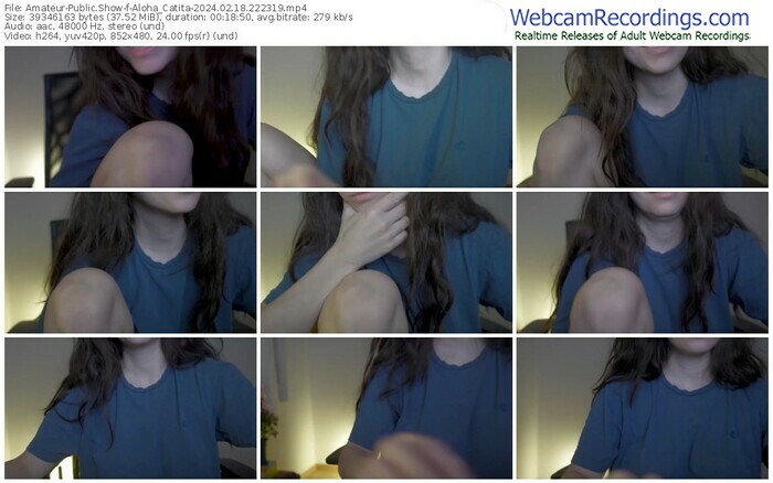 amateur-aloha_catita-02-18-2024-22-23-19