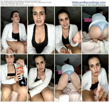 amateur-anetxuu-02-18-2024-12-34-07