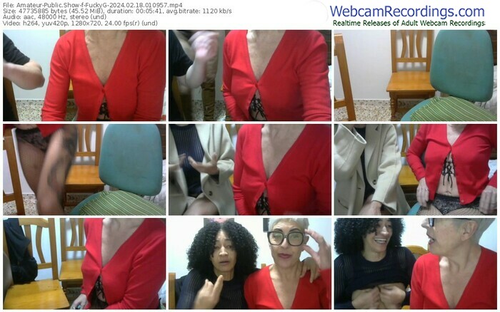 amateur-fuckyg-02-18-2024-01-09-57