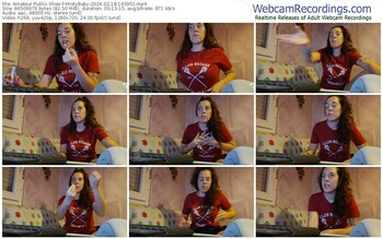 amateur-mistybaby-02-18-2024-16-59-51