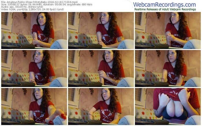 amateur-mistybaby-02-18-2024-17-13-16