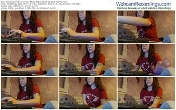 amateur-mistybaby-02-18-2024-17-21-01
