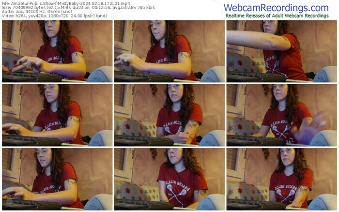 amateur-mistybaby-02-18-2024-17-21-01