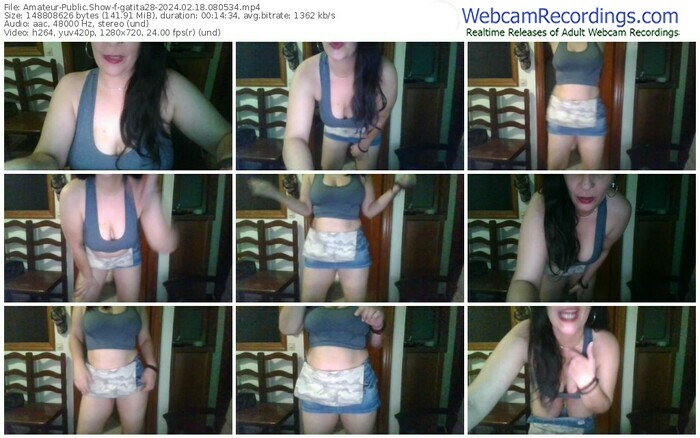 amateur-gatita28-02-18-2024-08-05-34