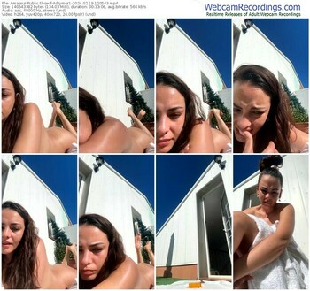 amateur-adrymor1-02-19-2024-12-05-43