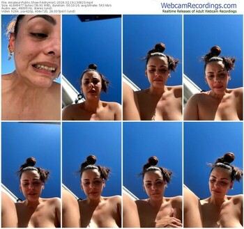 amateur-adrymor1-02-19-2024-13-08-23