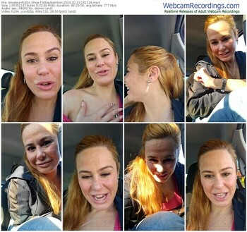 amateur-albaybombon-02-19-2024-16-11-24