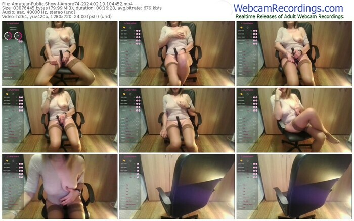 amateur-amore74-02-19-2024-10-44-52