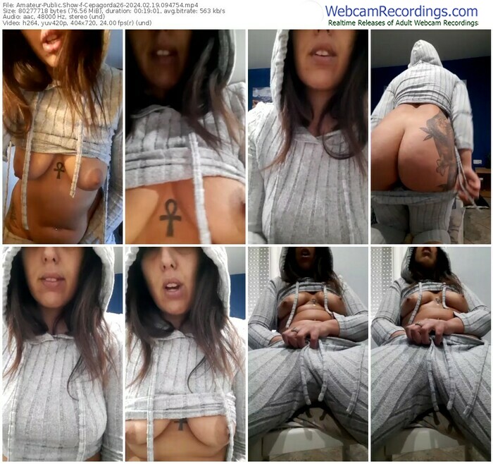 amateur-cepagorda26-02-19-2024-09-47-54