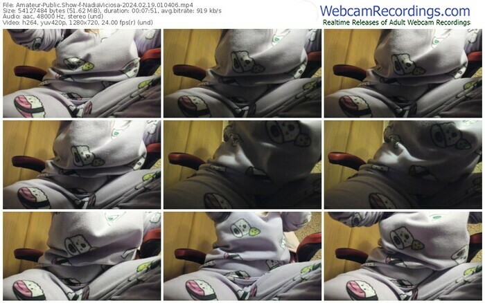 amateur-nadiaviciosa-02-19-2024-01-04-06