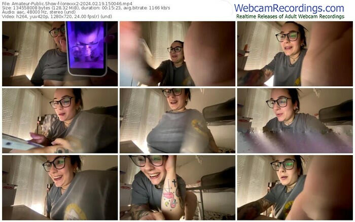 amateur-lorexxx2-02-19-2024-15-00-46