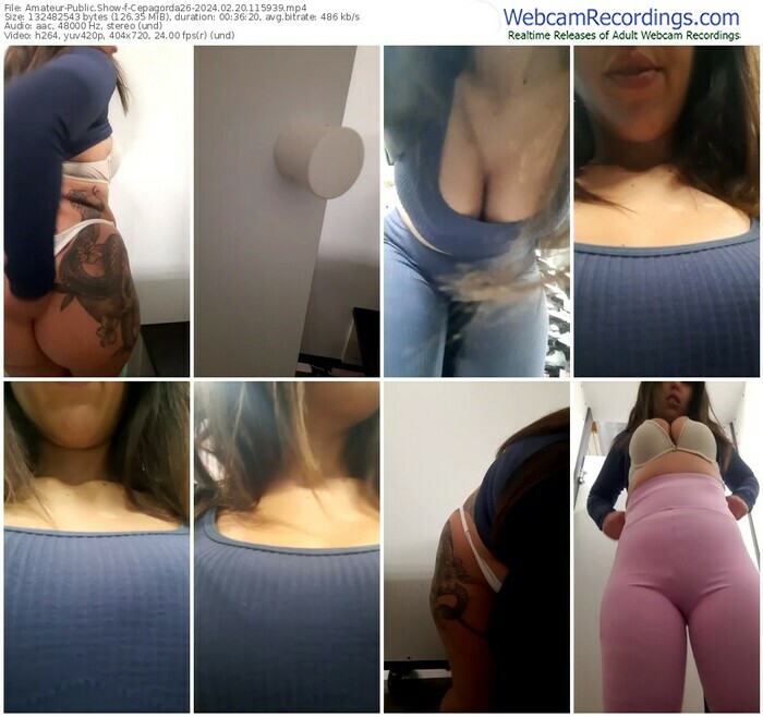 amateur-cepagorda26-02-20-2024-11-59-39