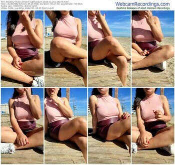amateur-gatitaxd27-02-20-2024-12-51-05