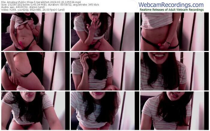 amateur-geraldihot-02-20-2024-10-55-34