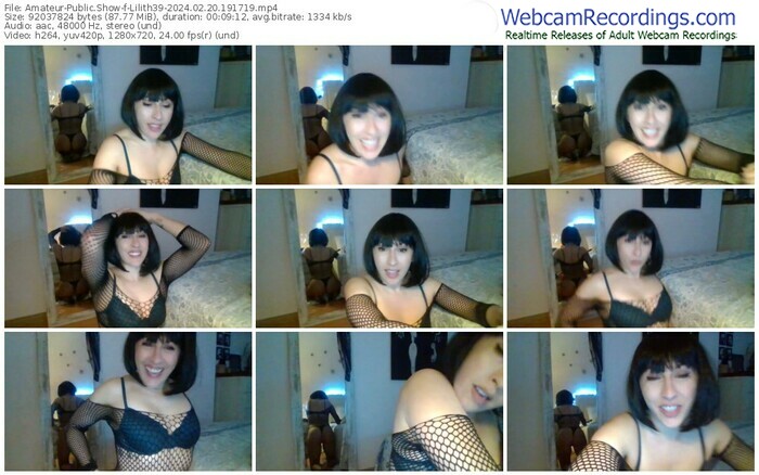 amateur-lilith39-02-20-2024-19-17-19