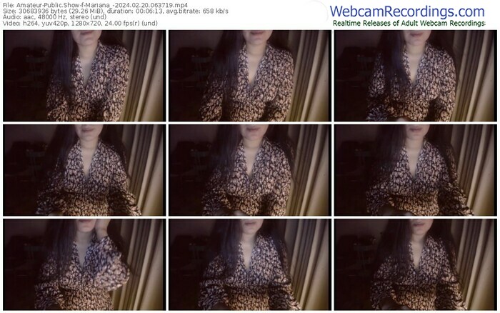 amateur-mariana_-02-20-2024-06-37-19