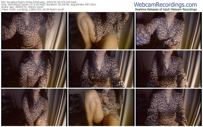 amateur-mariana_-02-20-2024-07-11-54