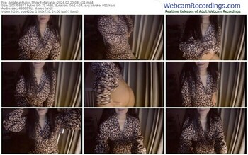 amateur-mariana_-02-20-2024-08-14-11