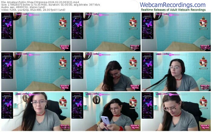 amateur-msjossie-02-20-2024-06-32-21