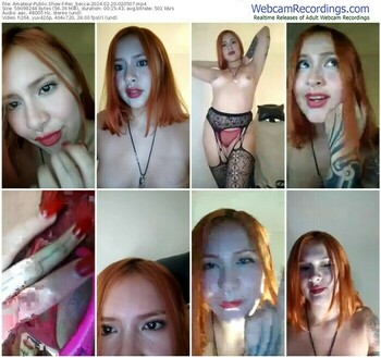 amateur-rec_becca-02-20-2024-02-05-07