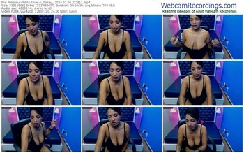 amateur-_hailey_-02-20-2024-23-28-11