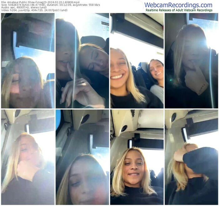 amateur-niag23-02-20-2024-14-08-08