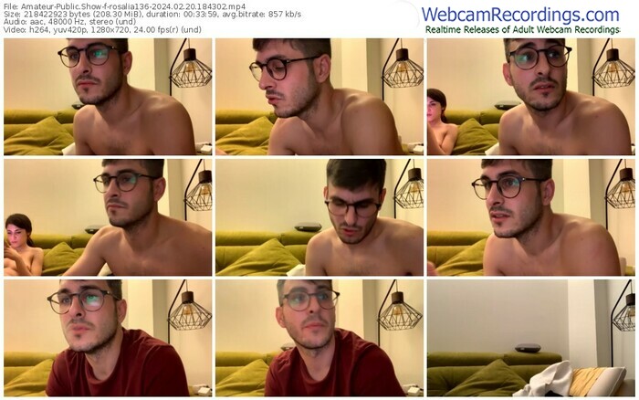 amateur-rosalia136-02-20-2024-18-43-02
