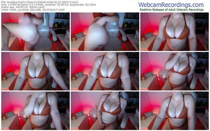 amateur-lidiana-02-21-2024-08-27-15