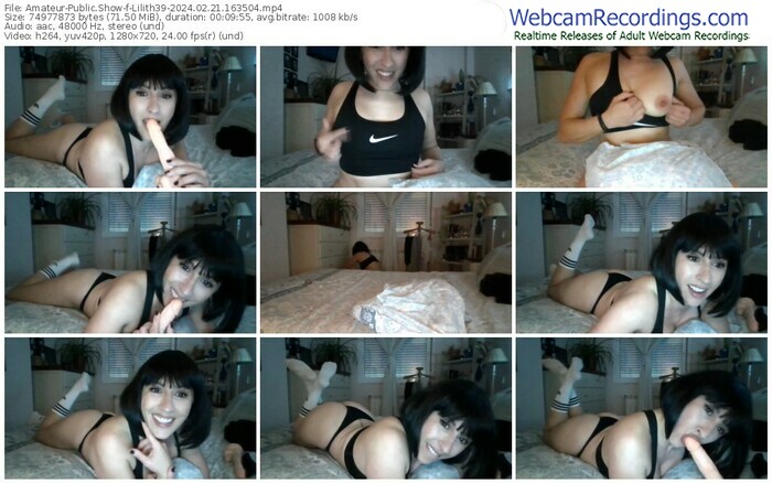amateur-lilith39-02-21-2024-16-35-04