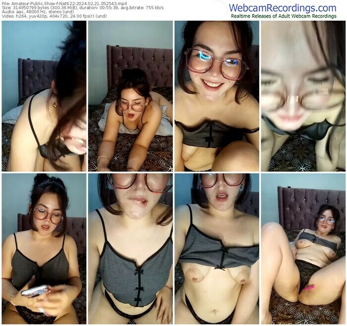 amateur-natti22-02-21-2024-05-25-43