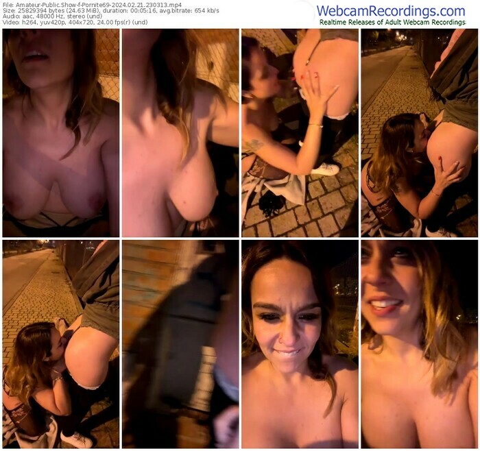 amateur-pornite69-02-21-2024-23-03-13