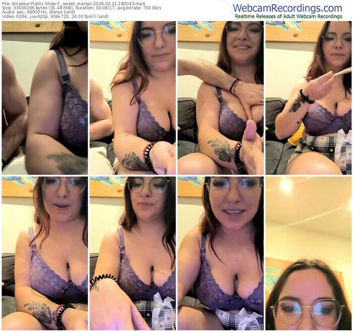 amateur-_sweet_mango-02-21-2024-18-00-43