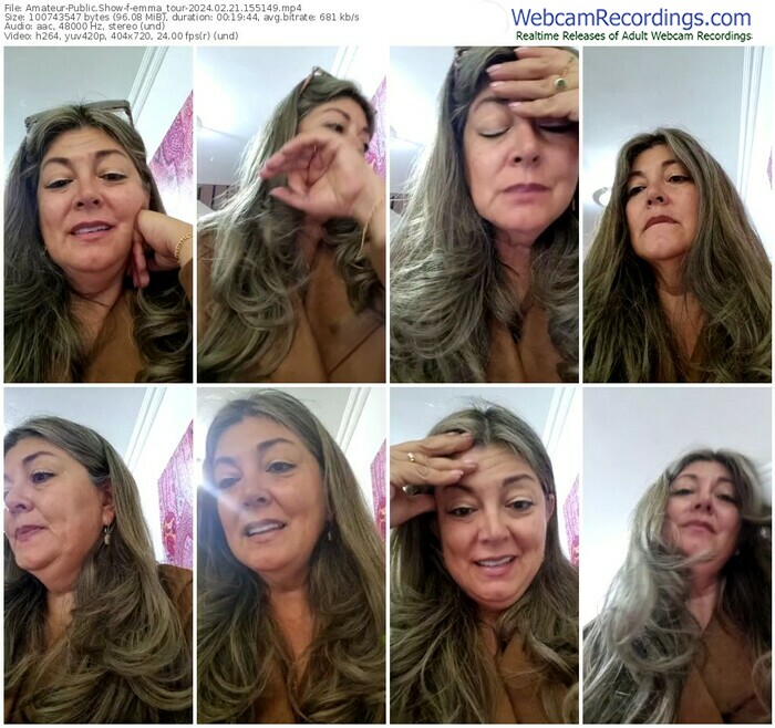 amateur-emma_tour-02-21-2024-15-51-49