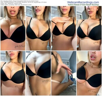amateur-zoraida0-02-22-2024-23-19-10
