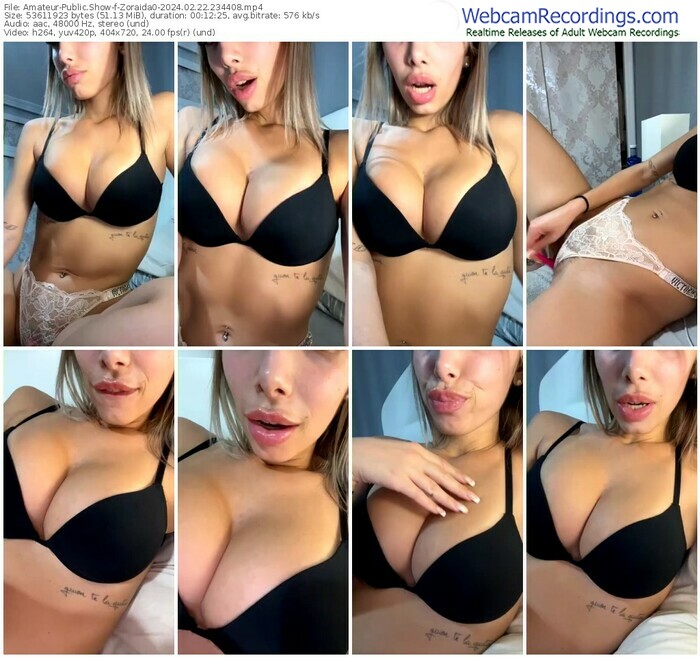 amateur-zoraida0-02-22-2024-23-44-08