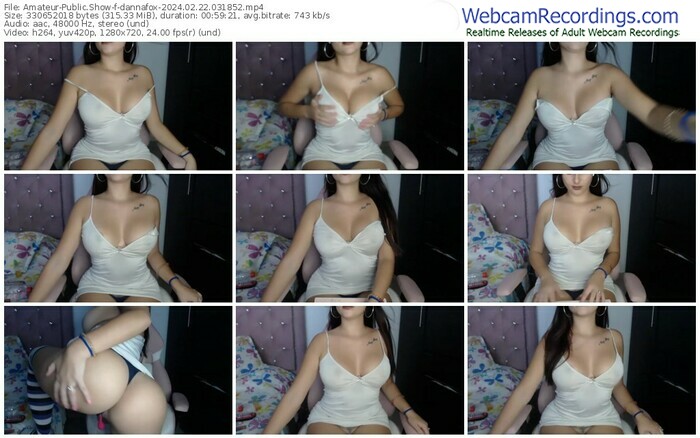 amateur-dannafox-02-22-2024-03-18-52