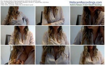 amateur-jannaknox-02-23-2024-10-39-30