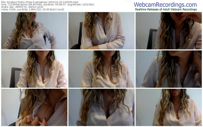 amateur-jannaknox-02-23-2024-10-39-30
