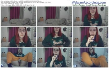 amateur-juddyblack-02-23-2024-08-21-59