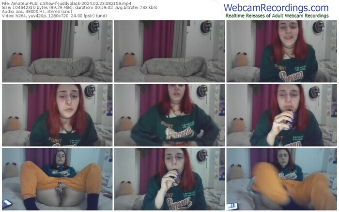 amateur-juddyblack-02-23-2024-08-21-59